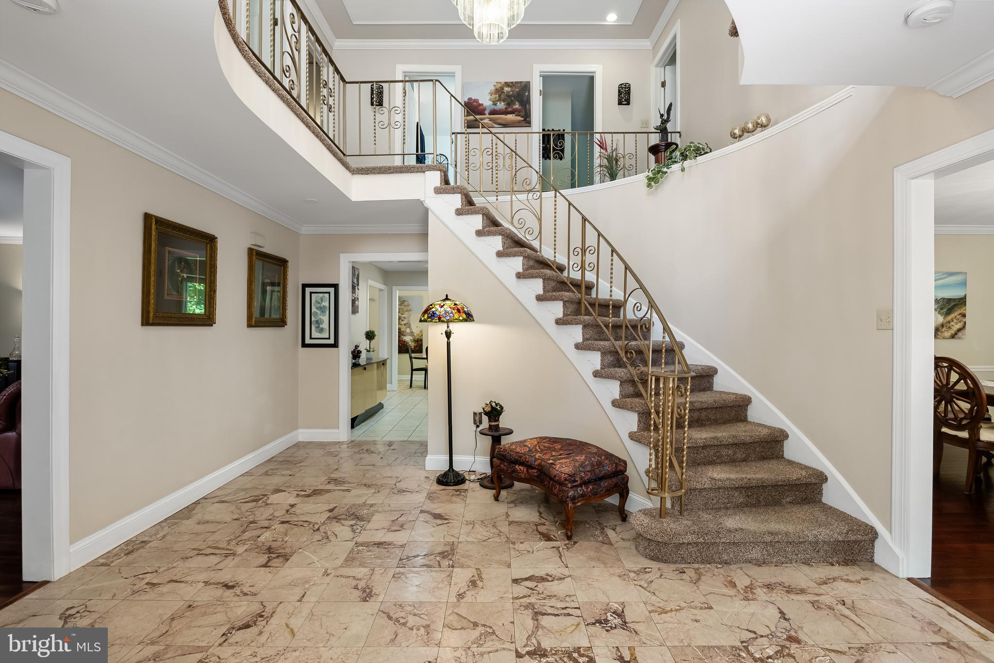 1402 White Horse Rd