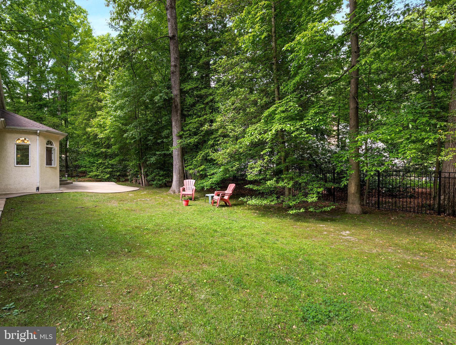 1402 White Horse Rd