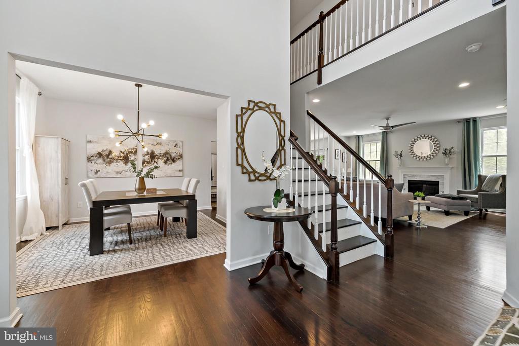 9 Lynn Ct