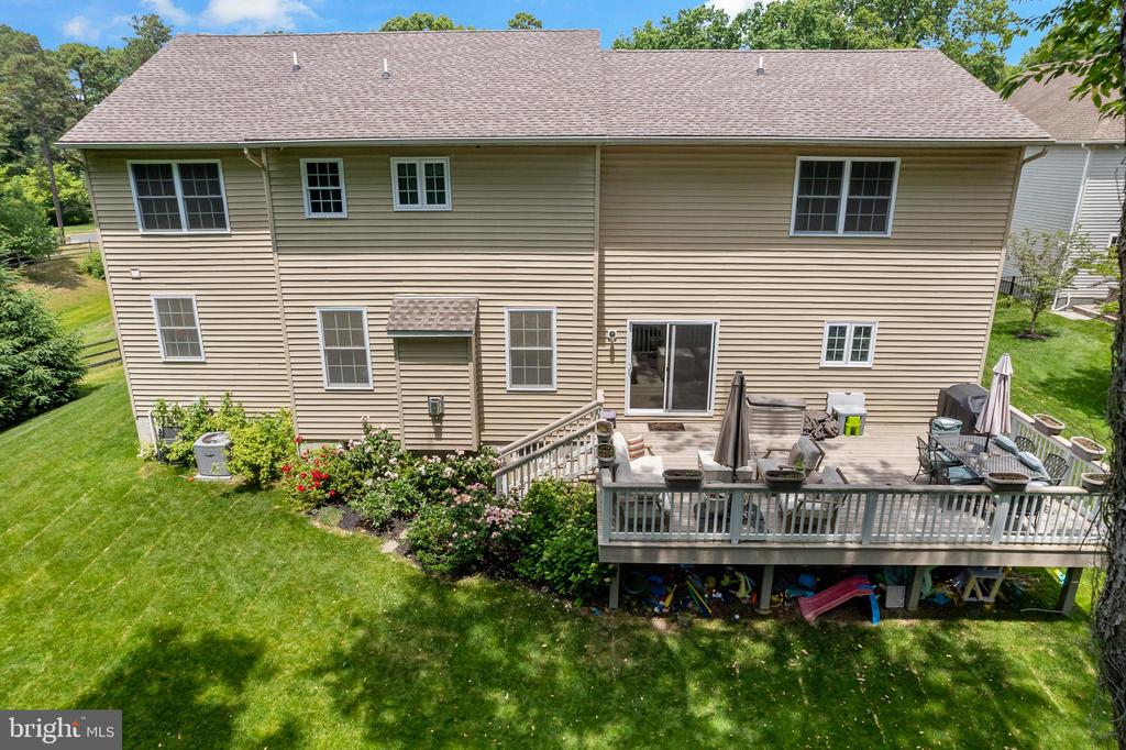 9 Lynn Ct