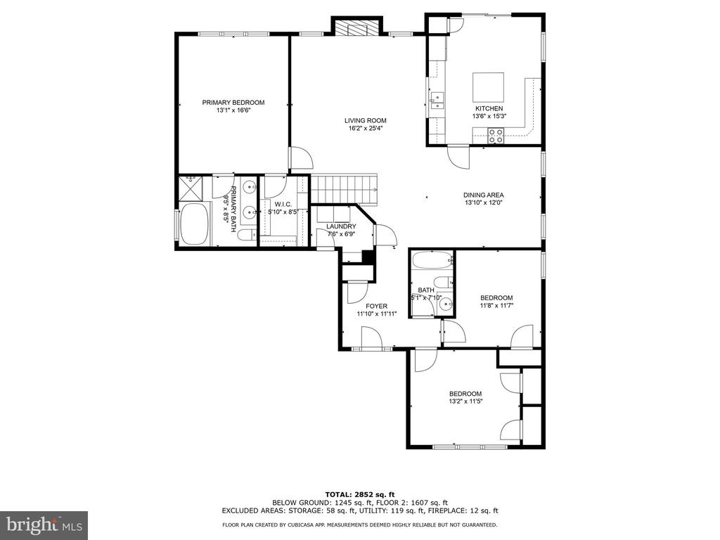 113 Europa Blvd