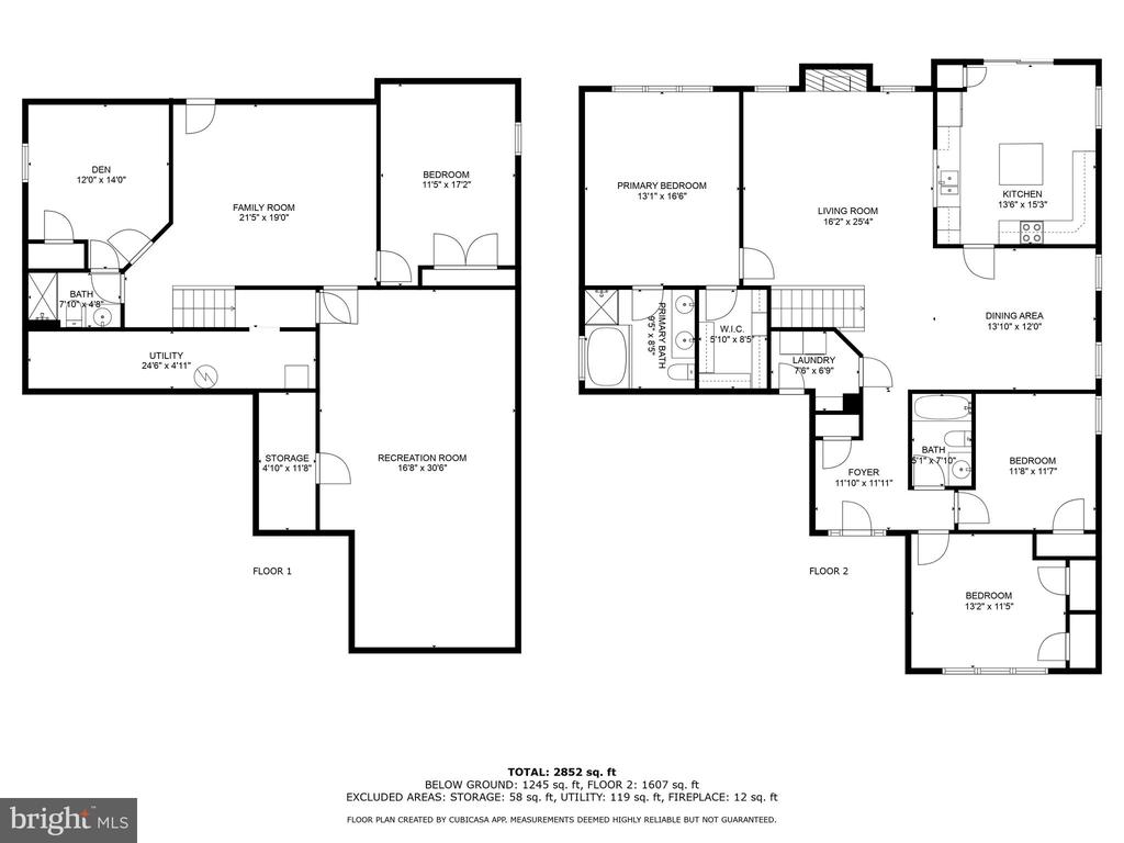 113 Europa Blvd