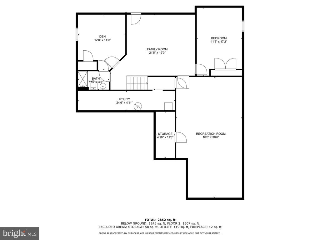 113 Europa Blvd