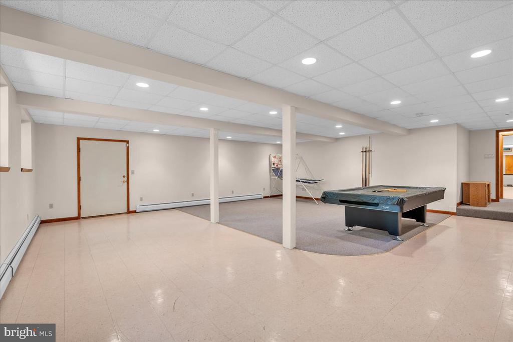 24 Lippincott Ave