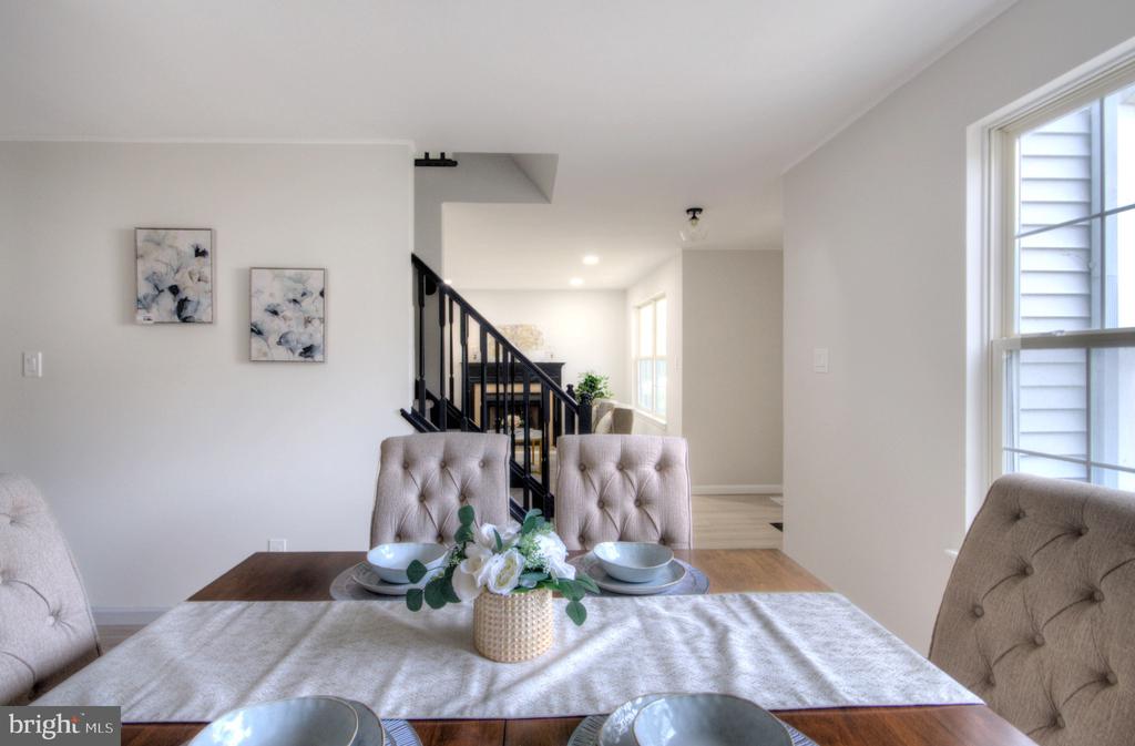 65 Wilson Dr