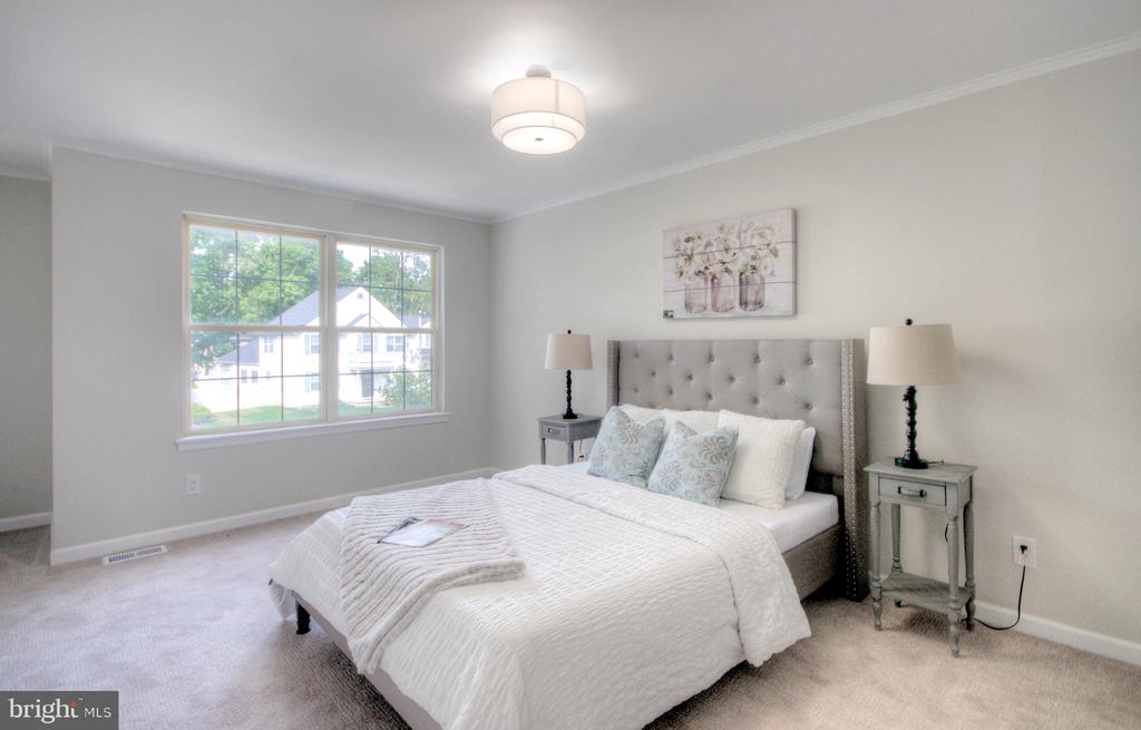 65 Wilson Dr