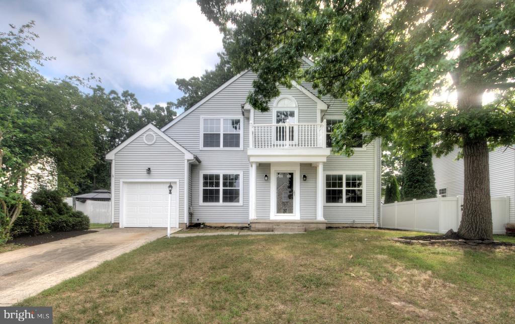 65 Wilson Dr