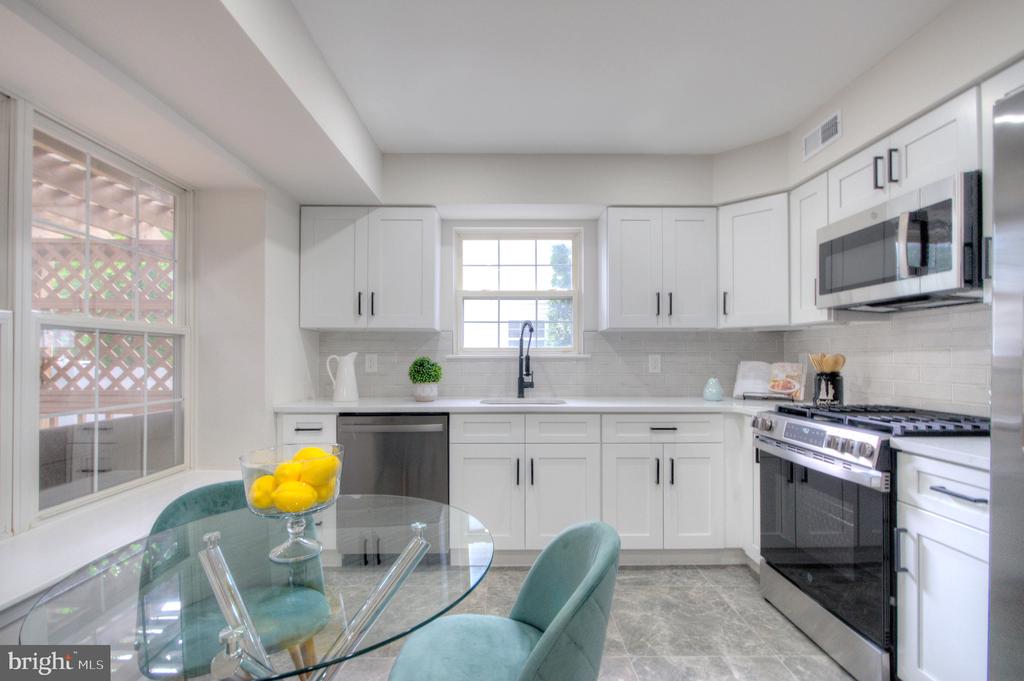65 Wilson Dr