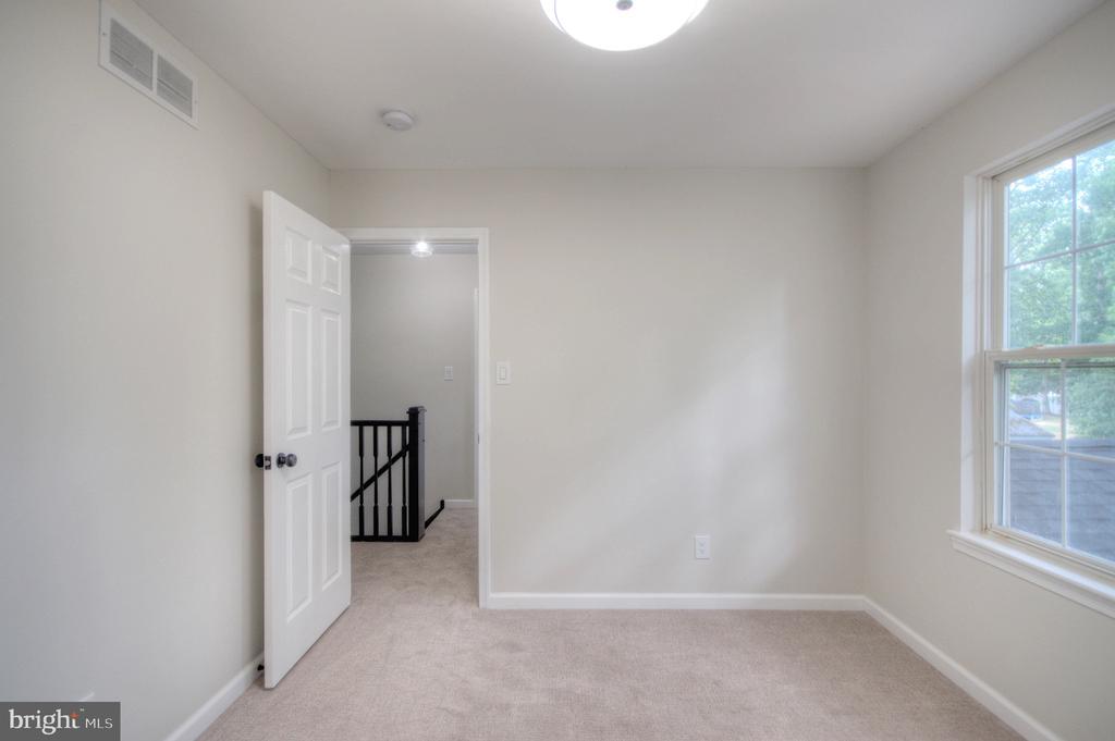 65 Wilson Dr