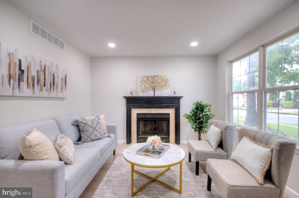 65 Wilson Dr