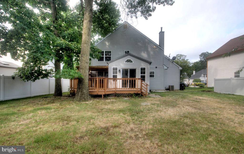 65 Wilson Dr