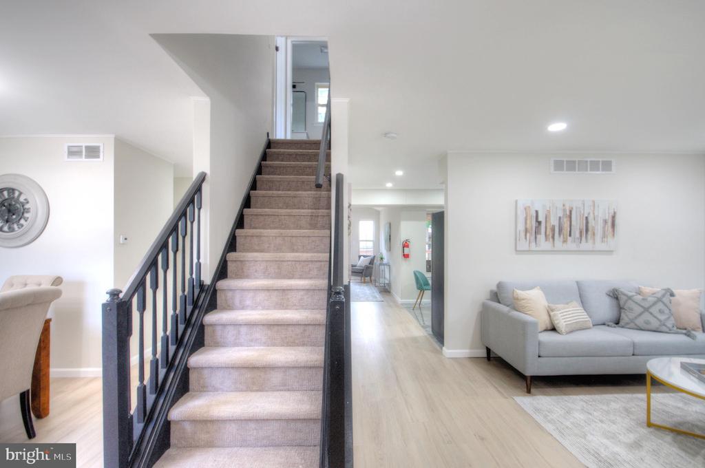 65 Wilson Dr