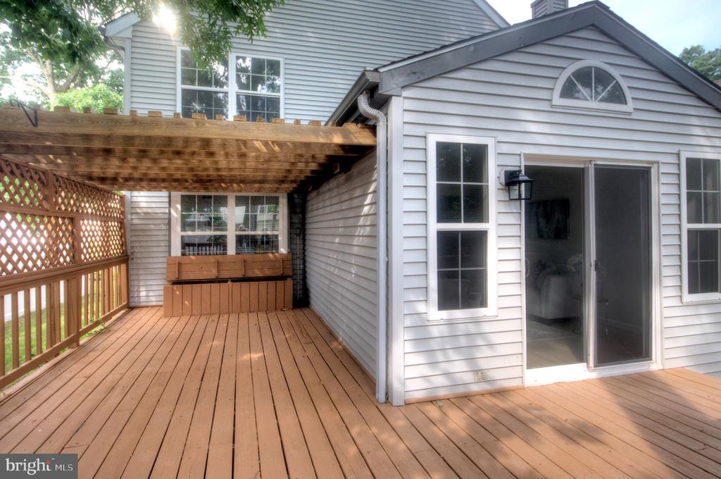 65 Wilson Dr