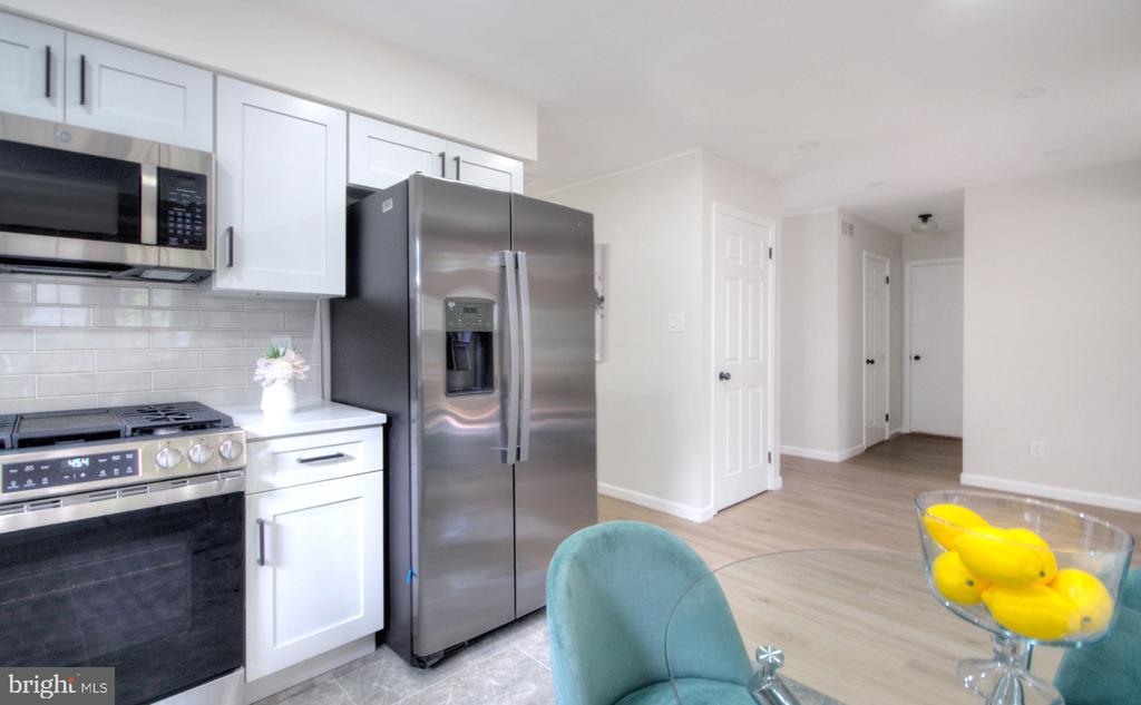 65 Wilson Dr