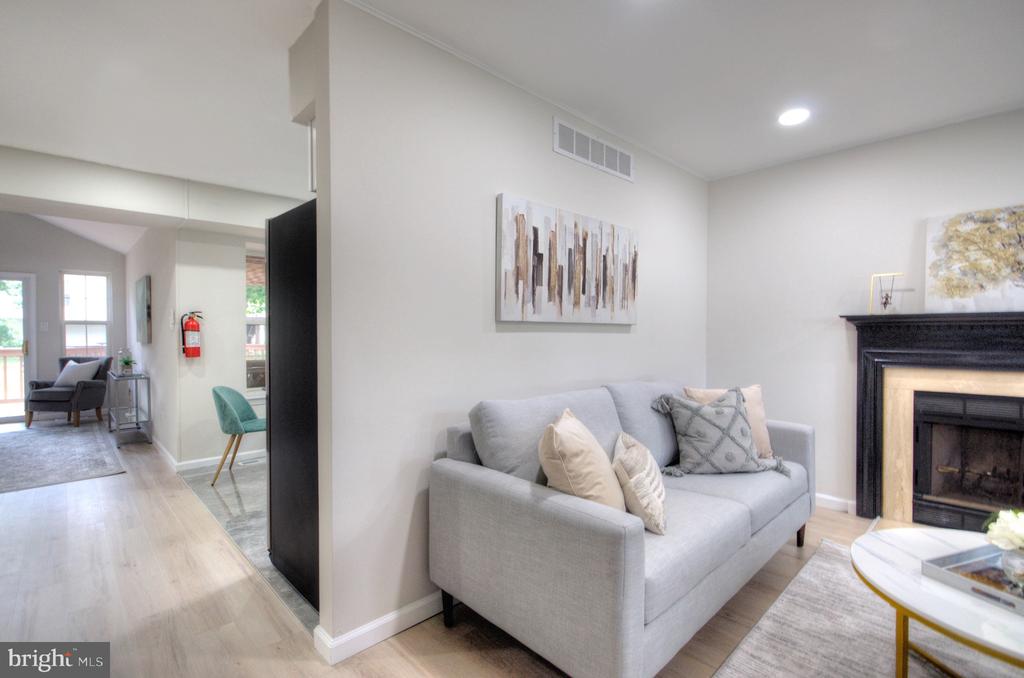 65 Wilson Dr
