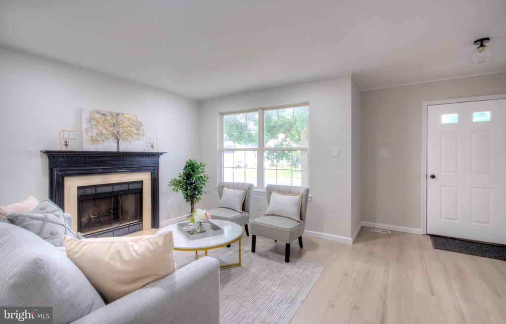 65 Wilson Dr