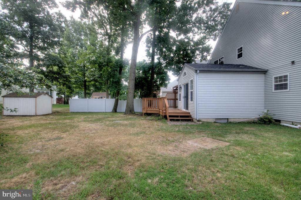 65 Wilson Dr