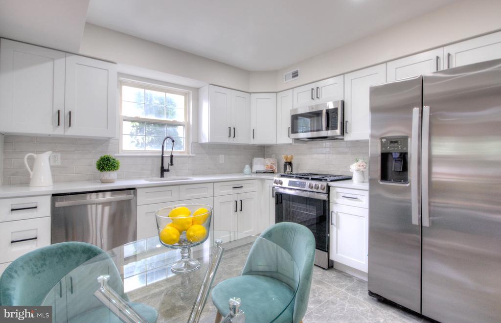 65 Wilson Dr