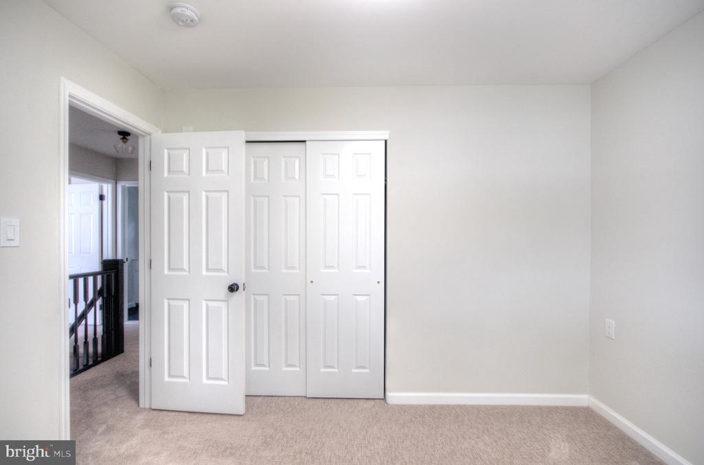 65 Wilson Dr