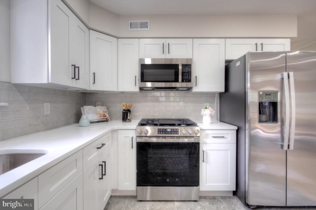 65 Wilson Dr