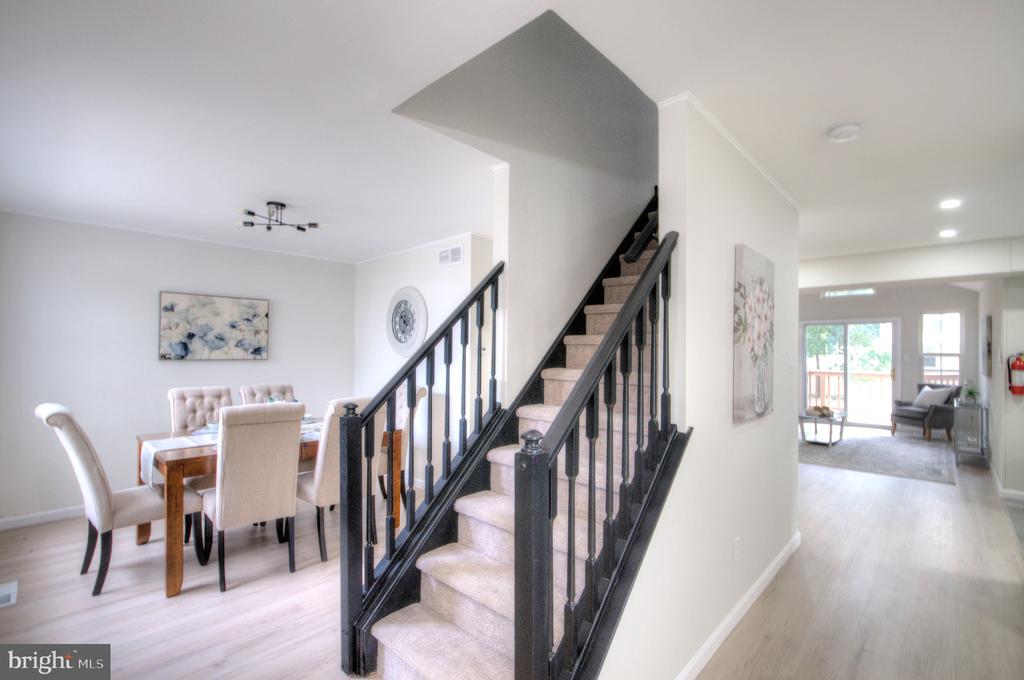65 Wilson Dr