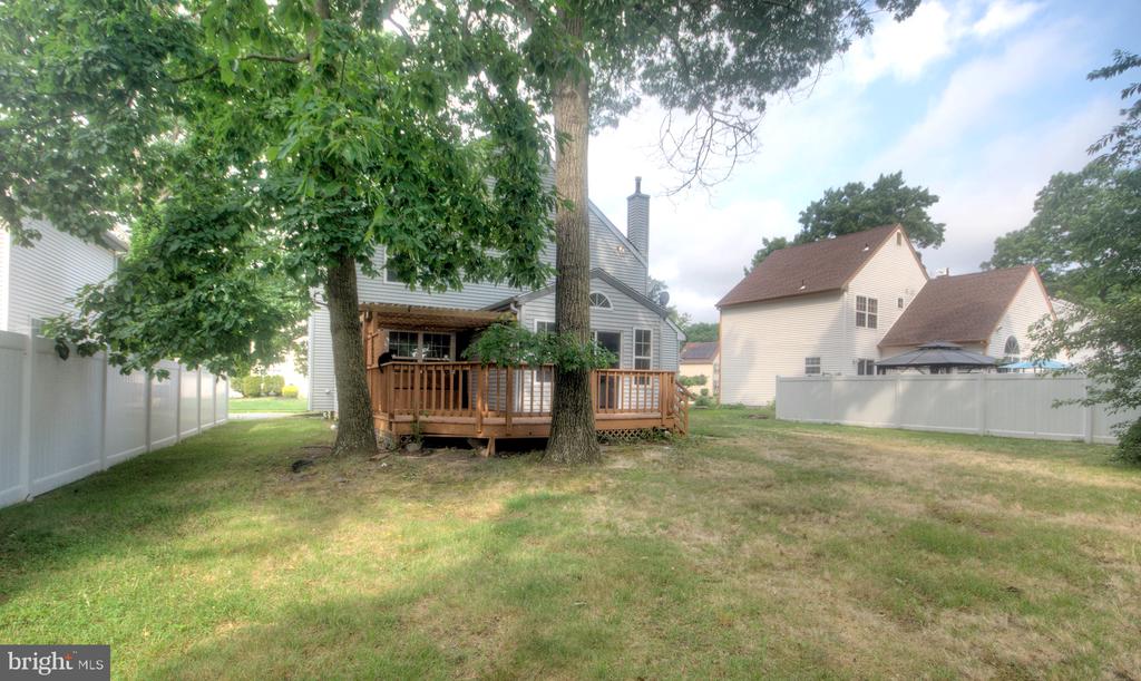 65 Wilson Dr