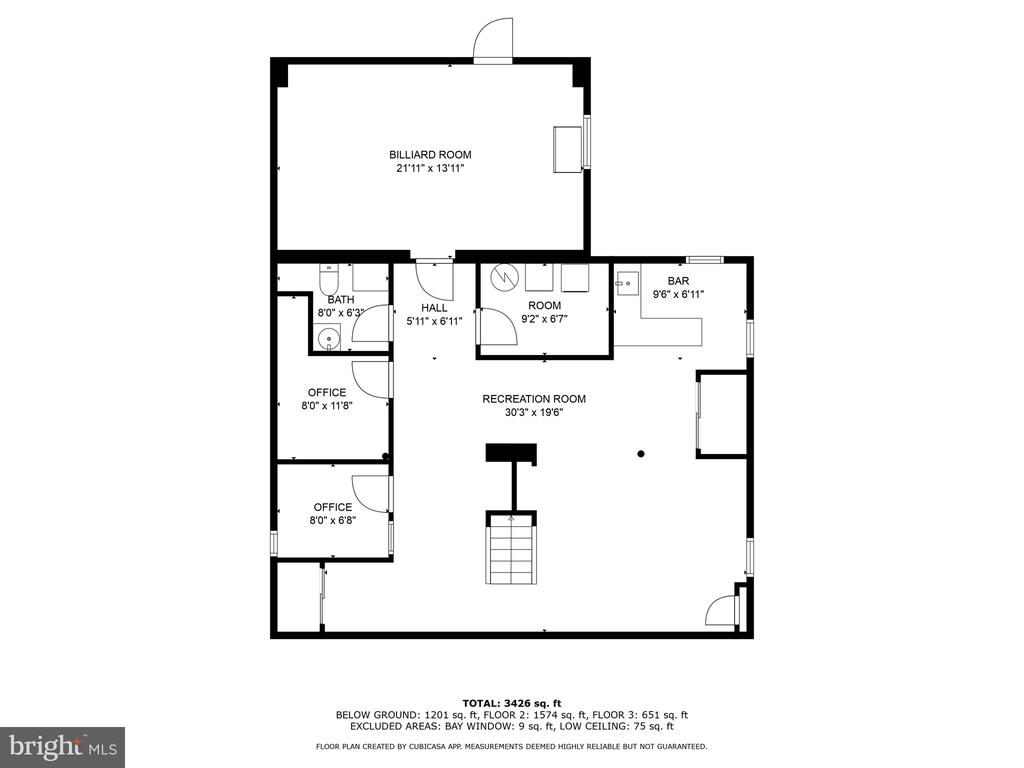 545 Hickstown Rd