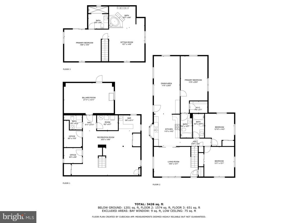 545 Hickstown Rd