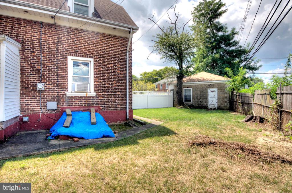 1653 Olympia Rd