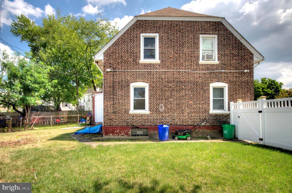 1653 Olympia Rd