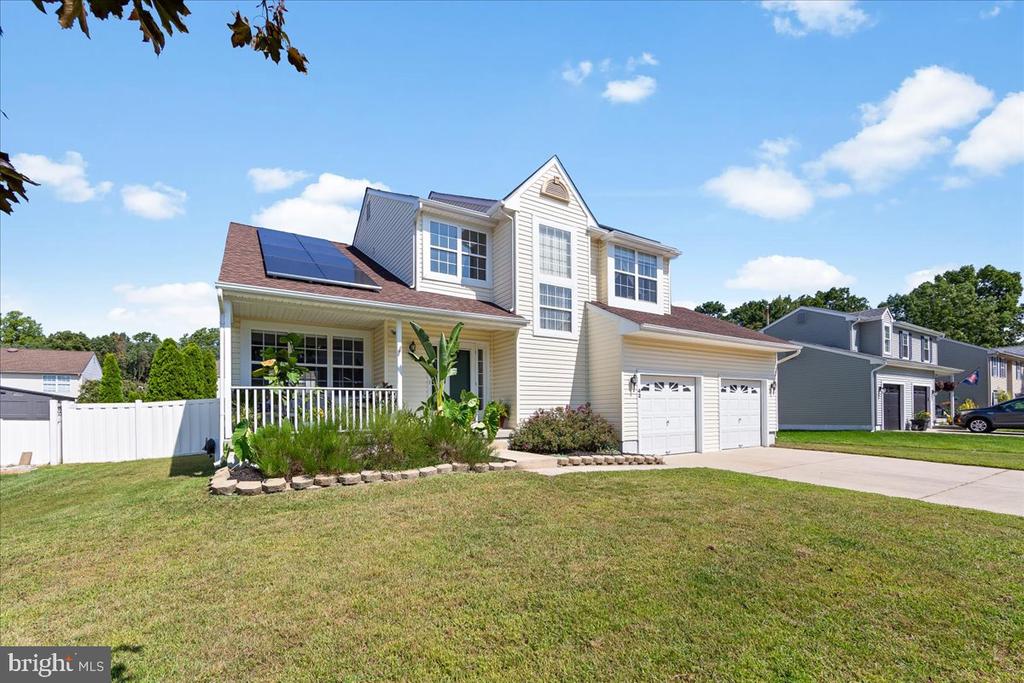 42 Charleston Dr