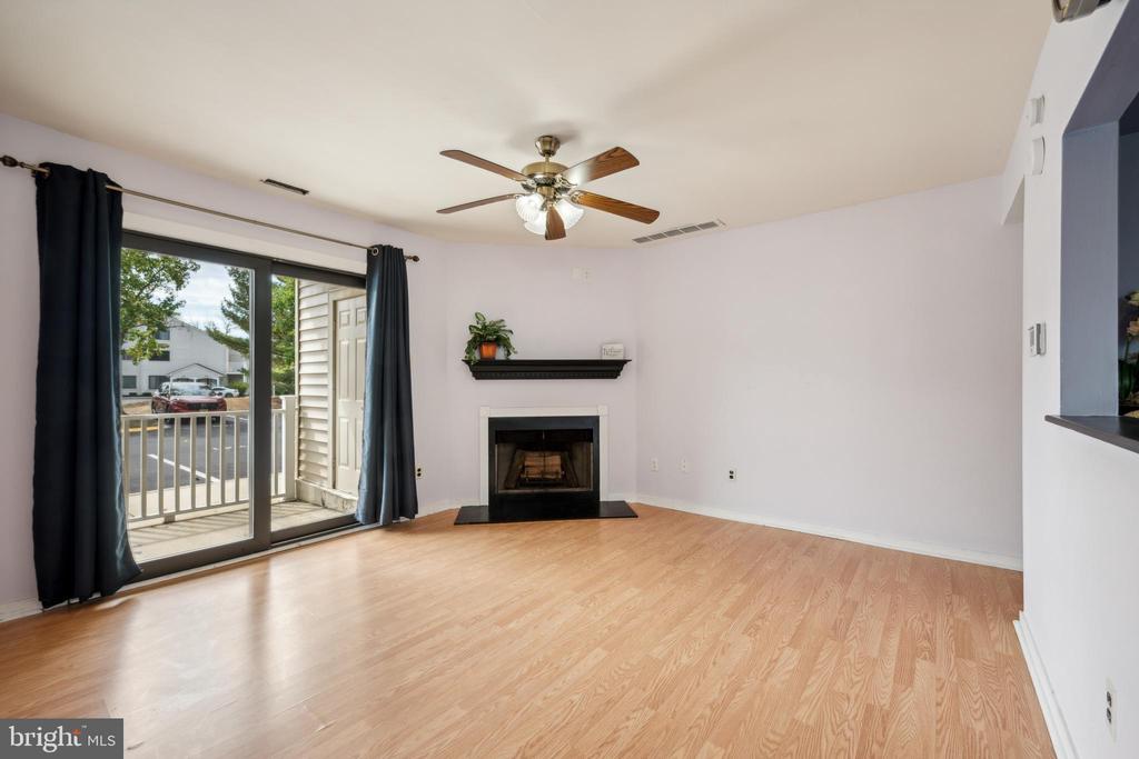 1901 Roberts Way