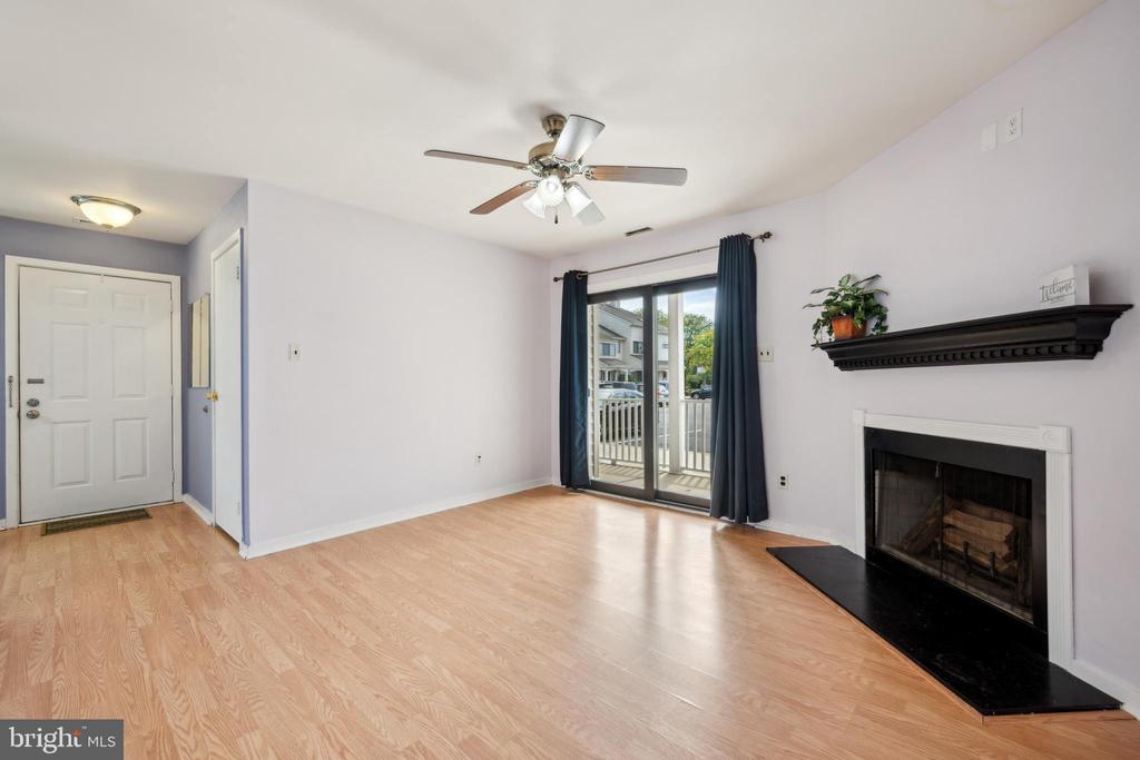 1901 Roberts Way