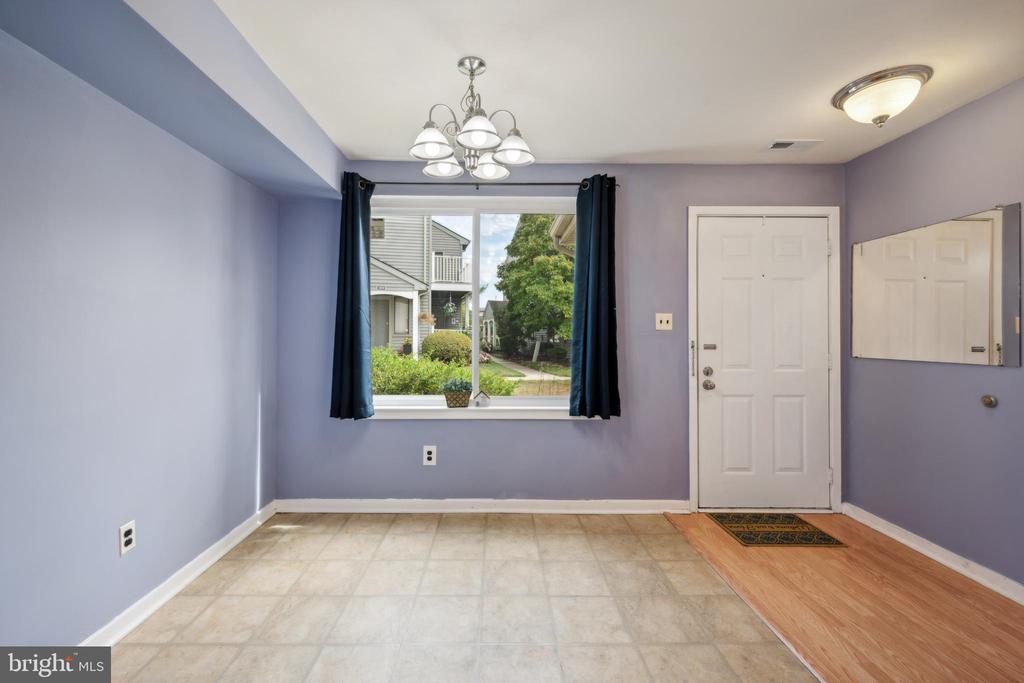 1901 Roberts Way