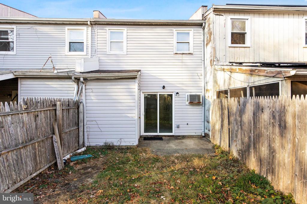 610 Tara Dr