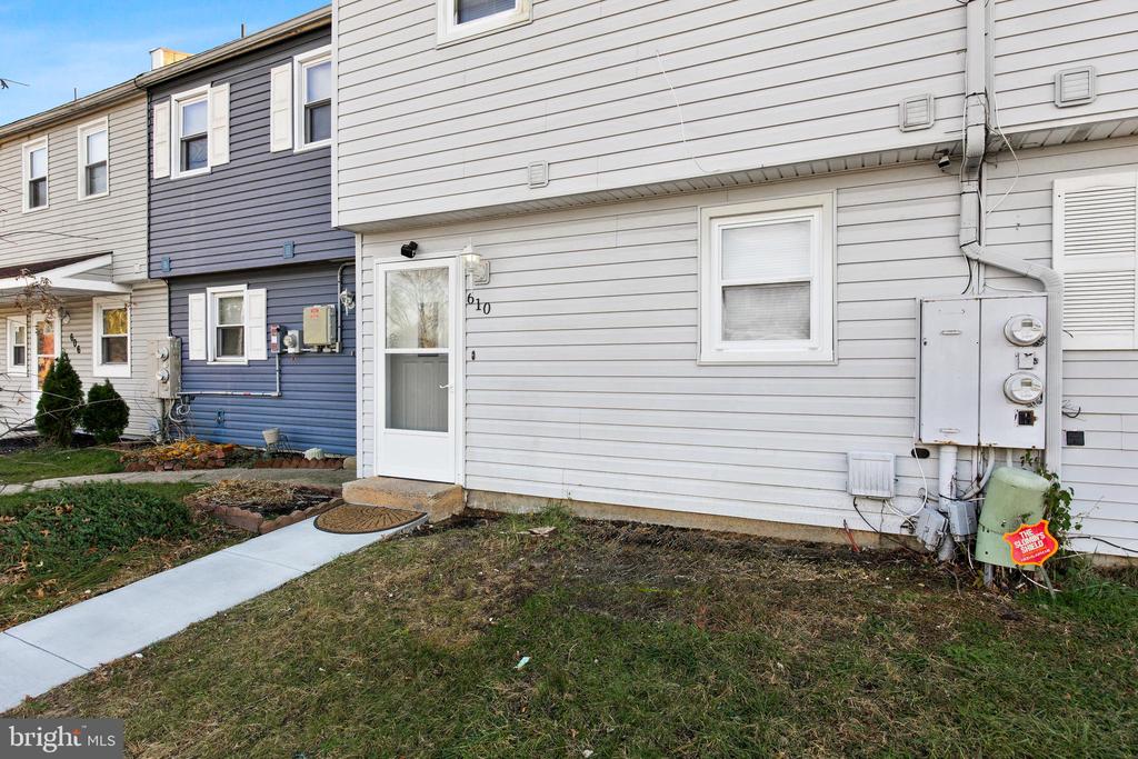 610 Tara Dr