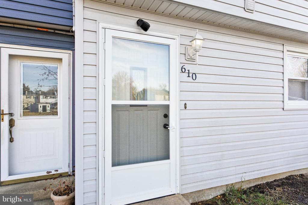 610 Tara Dr