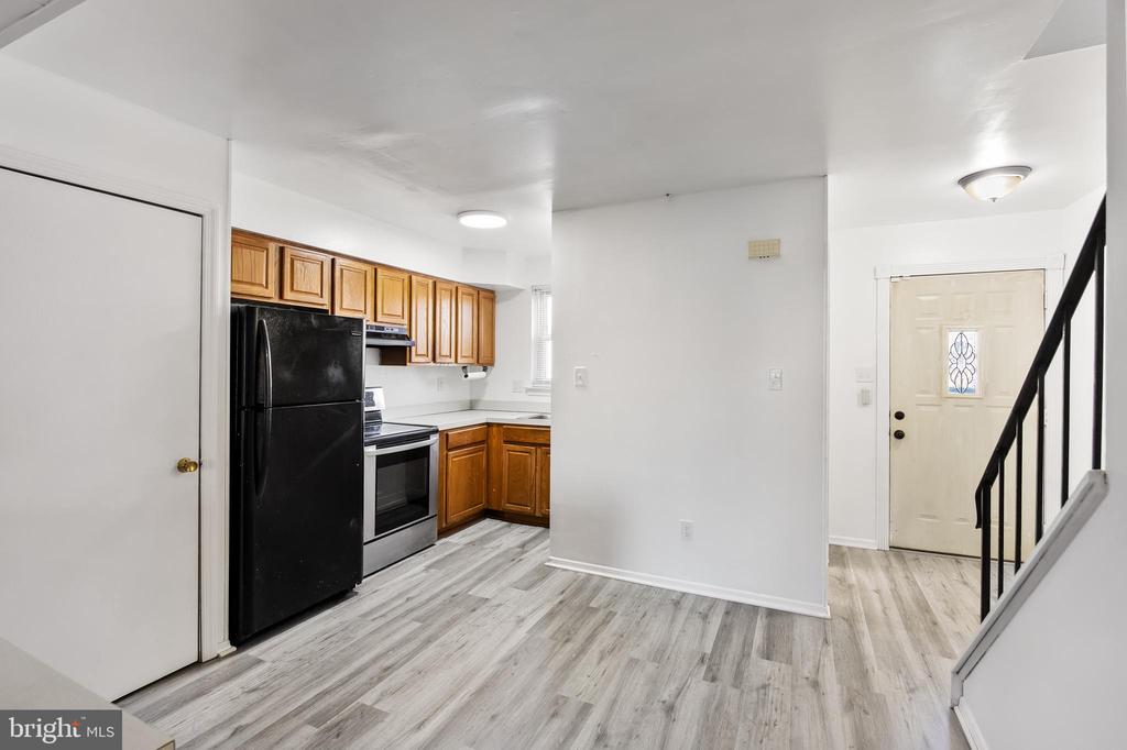 610 Tara Dr