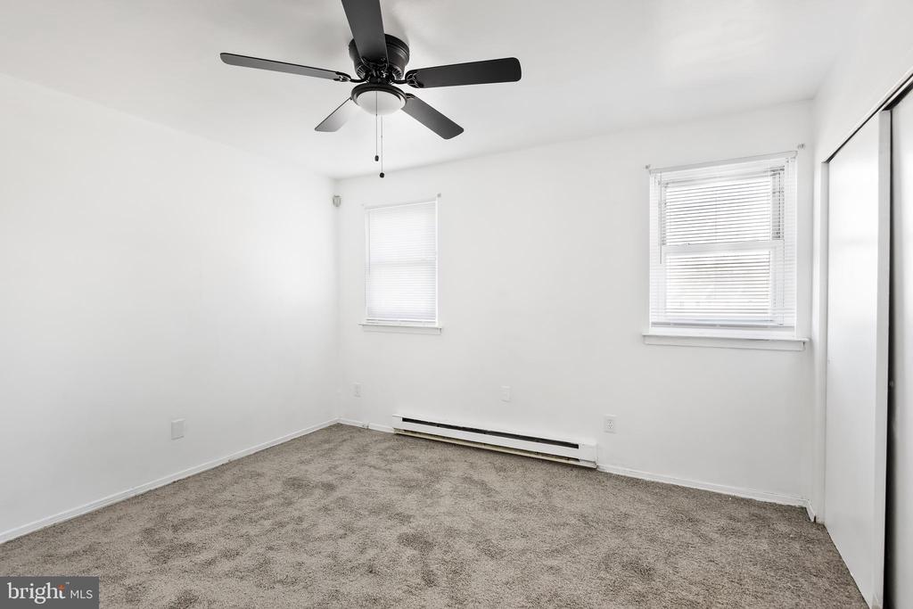 610 Tara Dr