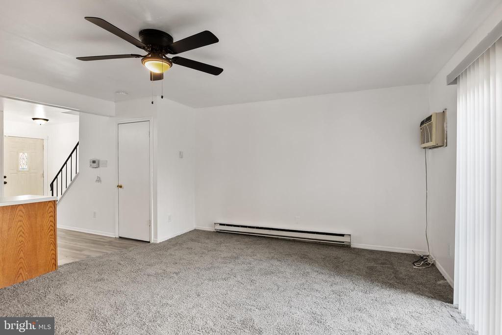 610 Tara Dr