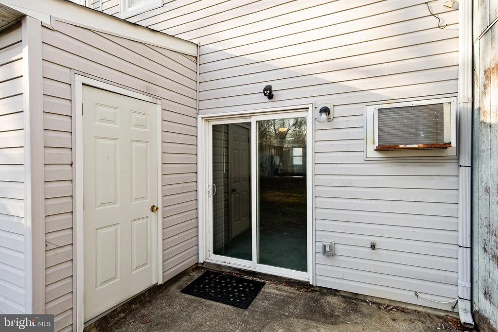 610 Tara Dr