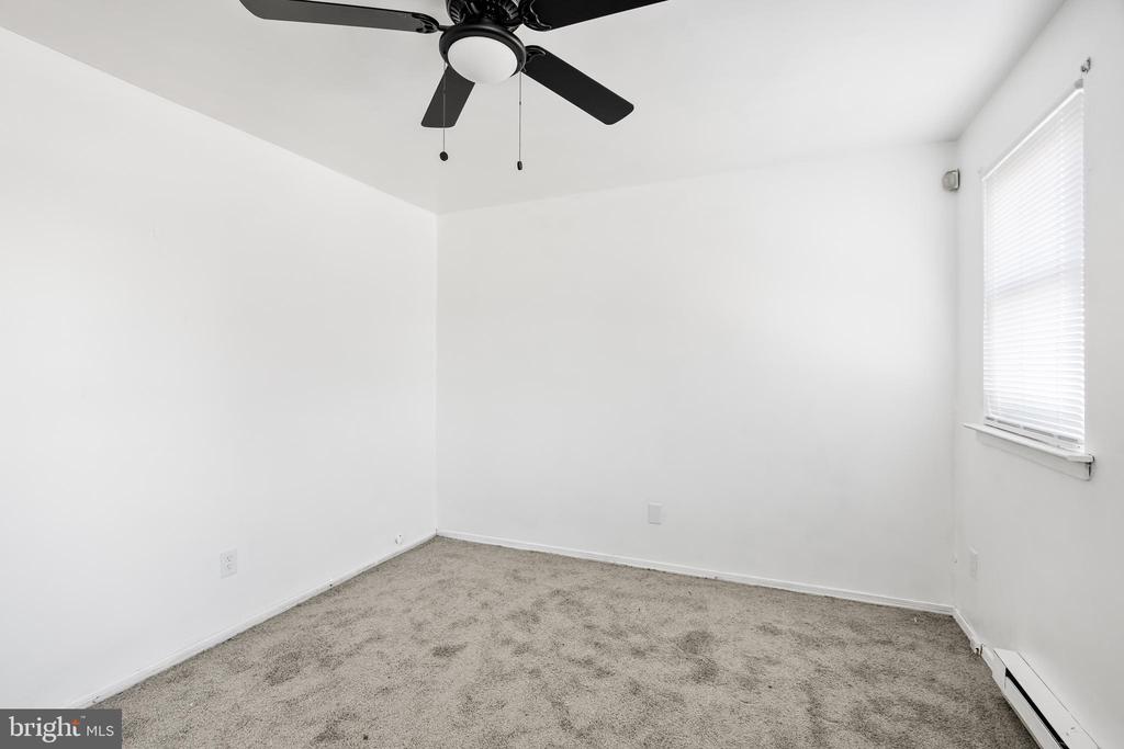610 Tara Dr
