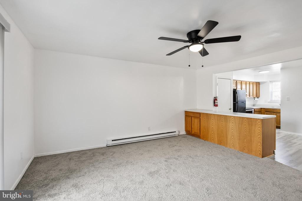 610 Tara Dr