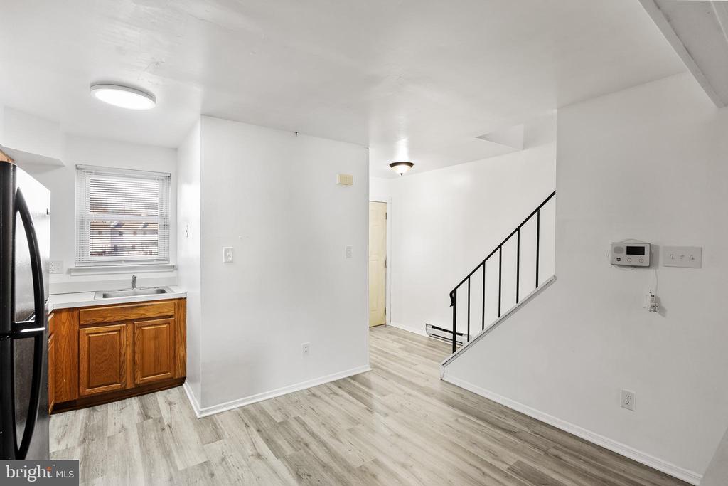 610 Tara Dr