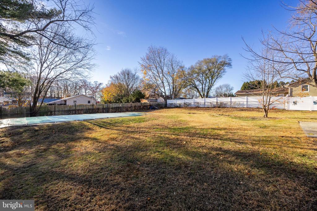 649 Wilby Rd
