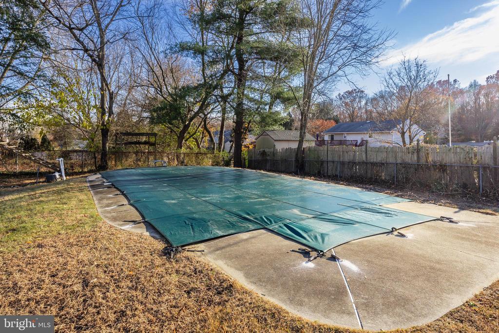 649 Wilby Rd