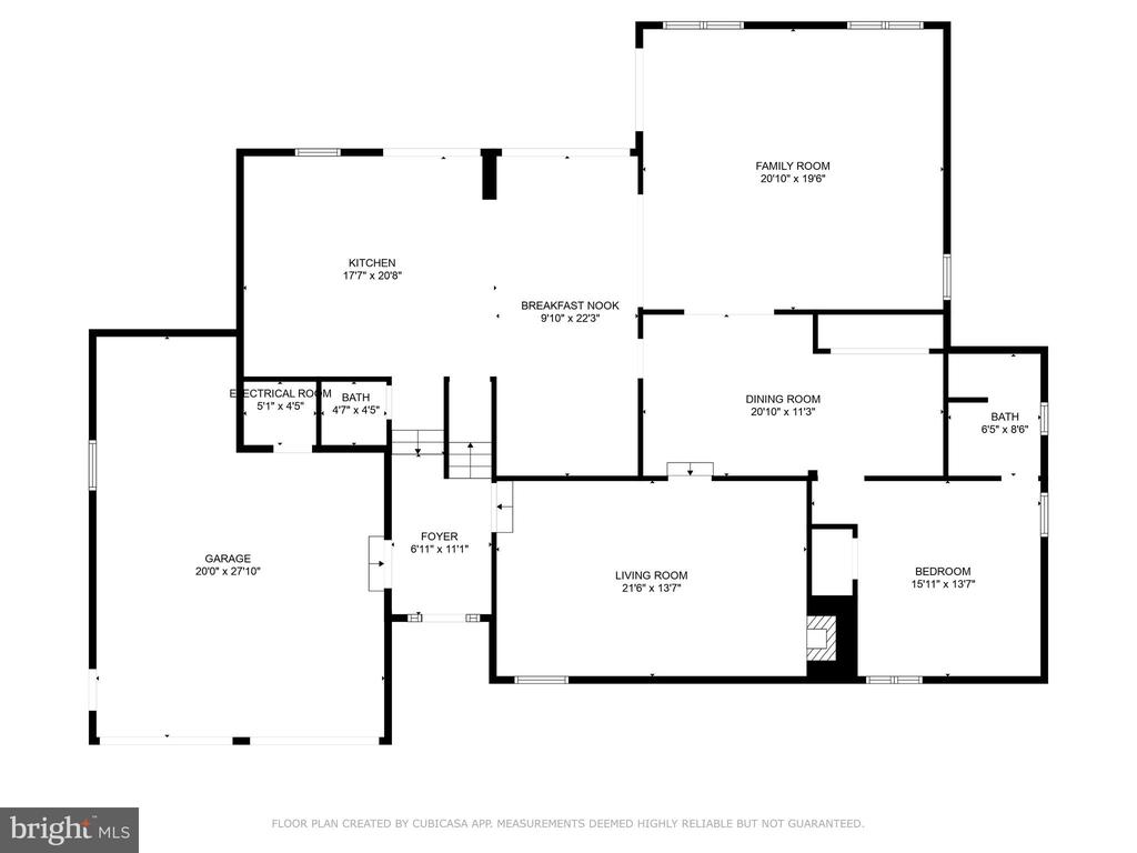 40 Woodhurst Dr