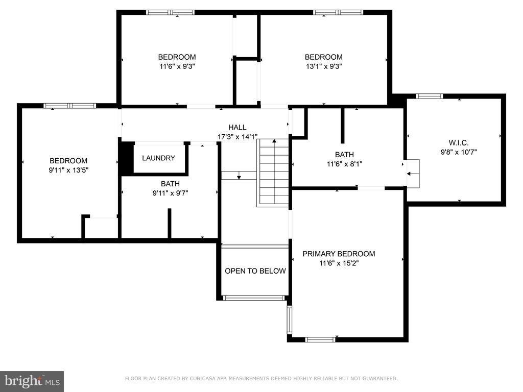40 Woodhurst Dr