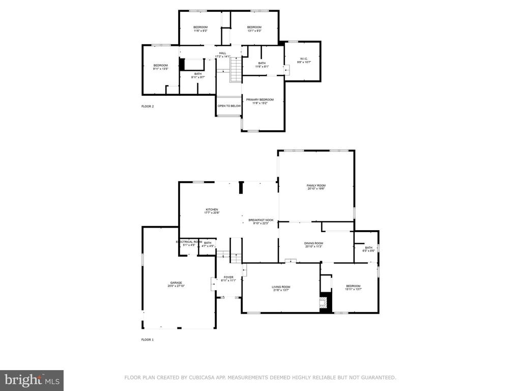 40 Woodhurst Dr