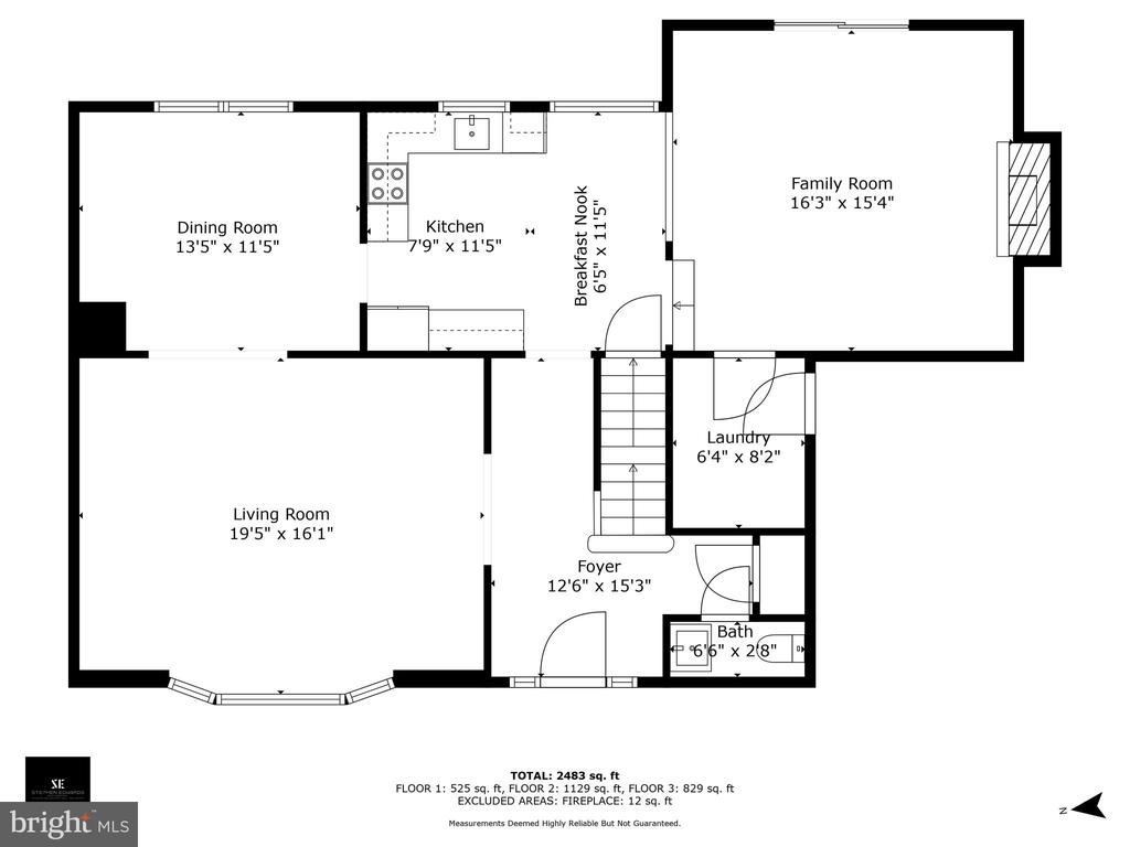 7 Lisa Ln